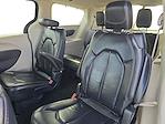 Used 2022 Chrysler Pacifica Touring L Minivan for sale #MP6679 - photo 14