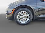 Used 2022 Chrysler Pacifica Touring L Minivan for sale #MP6679 - photo 15