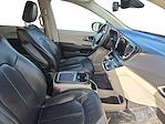 Used 2022 Chrysler Pacifica Touring L Minivan for sale #MP6679 - photo 16