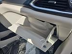 Used 2022 Chrysler Pacifica Touring L Minivan for sale #MP6679 - photo 17