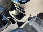 Used 2022 Chrysler Pacifica Touring L Minivan for sale #MP6679 - photo 18