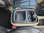 Used 2022 Chrysler Pacifica Touring L Minivan for sale #MP6679 - photo 19