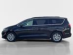 Used 2022 Chrysler Pacifica Touring L Minivan for sale #MP6679 - photo 3
