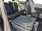 Used 2022 Chrysler Pacifica Touring L Minivan for sale #MP6679 - photo 20