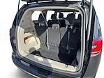 Used 2022 Chrysler Pacifica Touring L Minivan for sale #MP6679 - photo 21