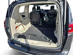 Used 2022 Chrysler Pacifica Touring L Minivan for sale #MP6679 - photo 22