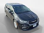 Used 2022 Chrysler Pacifica Touring L Minivan for sale #MP6679 - photo 23