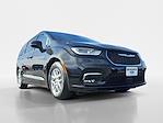 Used 2022 Chrysler Pacifica Touring L Minivan for sale #MP6679 - photo 24