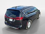 Used 2022 Chrysler Pacifica Touring L Minivan for sale #MP6679 - photo 25