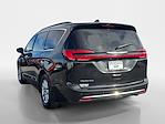 Used 2022 Chrysler Pacifica Touring L Minivan for sale #MP6679 - photo 2