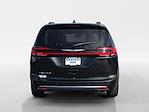 Used 2022 Chrysler Pacifica Touring L Minivan for sale #MP6679 - photo 4