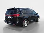 Used 2022 Chrysler Pacifica Touring L Minivan for sale #MP6679 - photo 5