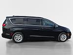 Used 2022 Chrysler Pacifica Touring L Minivan for sale #MP6679 - photo 6