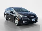 Used 2022 Chrysler Pacifica Touring L Minivan for sale #MP6679 - photo 8