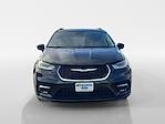 Used 2022 Chrysler Pacifica Touring L Minivan for sale #MP6679 - photo 9