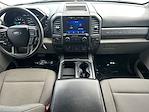 2021 Ford F-250 Super Cab 4WD Pickup for sale #MP6682 - photo 12