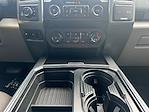2021 Ford F-250 Super Cab 4WD Pickup for sale #MP6682 - photo 13