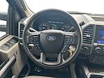 2021 Ford F-250 Super Cab 4WD Pickup for sale #MP6682 - photo 14