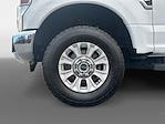 2021 Ford F-250 Super Cab 4WD Pickup for sale #MP6682 - photo 16
