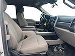 2021 Ford F-250 Super Cab 4WD Pickup for sale #MP6682 - photo 17