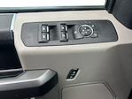 2021 Ford F-250 Super Cab 4WD Pickup for sale #MP6682 - photo 19
