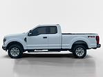 2021 Ford F-250 Super Cab 4WD Pickup for sale #MP6682 - photo 3