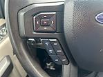 2021 Ford F-250 Super Cab 4WD Pickup for sale #MP6682 - photo 21