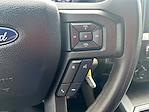 2021 Ford F-250 Super Cab 4WD Pickup for sale #MP6682 - photo 22