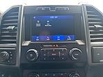 2021 Ford F-250 Super Cab 4WD Pickup for sale #MP6682 - photo 25