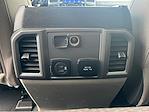 2021 Ford F-250 Super Cab 4WD Pickup for sale #MP6682 - photo 26