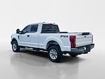 2021 Ford F-250 Super Cab 4WD Pickup for sale #MP6682 - photo 2
