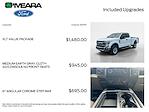 2021 Ford F-250 Super Cab 4WD Pickup for sale #MP6682 - photo 4