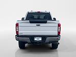 2021 Ford F-250 Super Cab 4WD Pickup for sale #MP6682 - photo 5