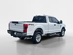 2021 Ford F-250 Super Cab 4WD Pickup for sale #MP6682 - photo 6
