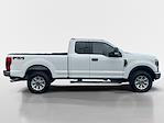 2021 Ford F-250 Super Cab 4WD Pickup for sale #MP6682 - photo 7