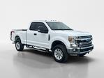 2021 Ford F-250 Super Cab 4WD Pickup for sale #MP6682 - photo 9