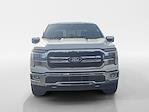 Used 2024 Ford F-150 Lariat SuperCrew Cab for sale #MP6698 - photo 10
