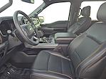 Used 2024 Ford F-150 Lariat SuperCrew Cab for sale #MP6698 - photo 11