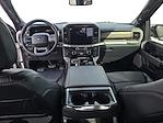 Used 2024 Ford F-150 Lariat SuperCrew Cab for sale #MP6698 - photo 12