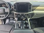Used 2024 Ford F-150 Lariat SuperCrew Cab for sale #MP6698 - photo 13