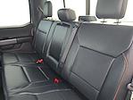 Used 2024 Ford F-150 Lariat SuperCrew Cab for sale #MP6698 - photo 15