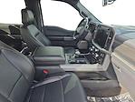 Used 2024 Ford F-150 Lariat SuperCrew Cab for sale #MP6698 - photo 17