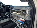 Used 2024 Ford F-150 Lariat SuperCrew Cab for sale #MP6698 - photo 18