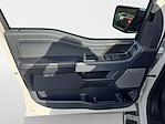 Used 2024 Ford F-150 Lariat SuperCrew Cab for sale #MP6698 - photo 22