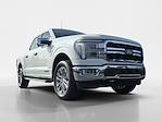 Used 2024 Ford F-150 Lariat SuperCrew Cab for sale #MP6698 - photo 24