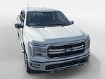 Used 2024 Ford F-150 Lariat SuperCrew Cab for sale #MP6698 - photo 25