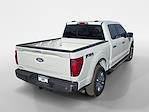 Used 2024 Ford F-150 Lariat SuperCrew Cab for sale #MP6698 - photo 26