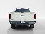 Used 2024 Ford F-150 Lariat SuperCrew Cab for sale #MP6698 - photo 5