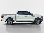 Used 2024 Ford F-150 Lariat SuperCrew Cab for sale #MP6698 - photo 7