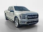 Used 2024 Ford F-150 Lariat SuperCrew Cab for sale #MP6698 - photo 9